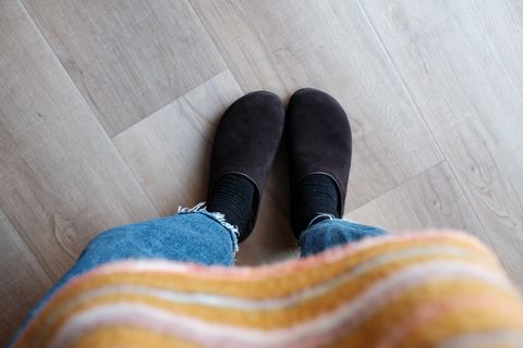 623888671_33791081837172547_4030824546693494046_n