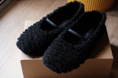 622905440_33790989037181827_3853840313943813487_n