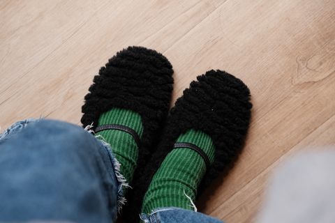 622390931_33790989120515152_1689731392325697716_n