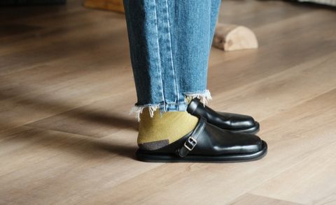 576184566_32429894013291343_2936379884048747856_n