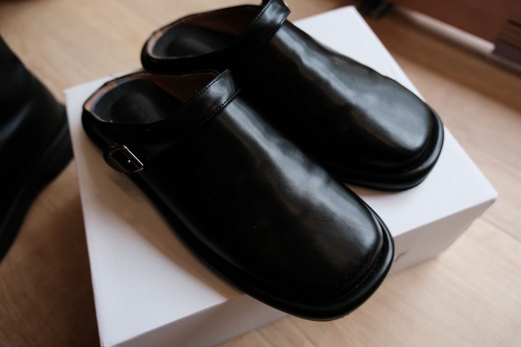 576878590_32429858403294904_5788824782555153627_n