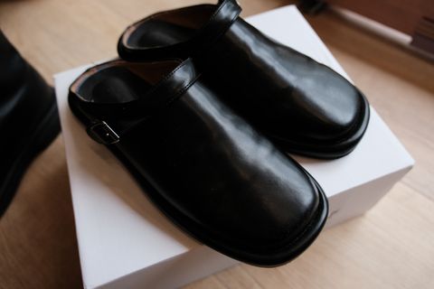 576878590_32429858403294904_5788824782555153627_n