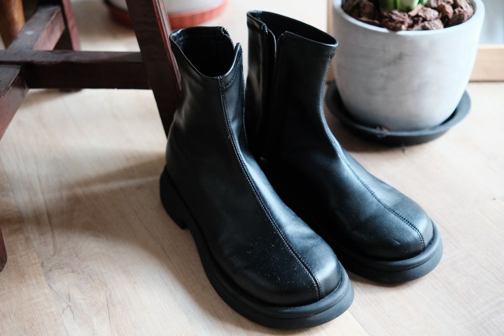 577121314_32429864053294339_9131240642964275491_n