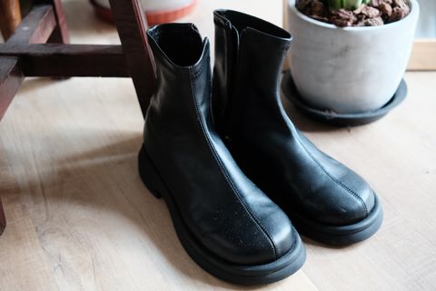 577121314_32429864053294339_9131240642964275491_n