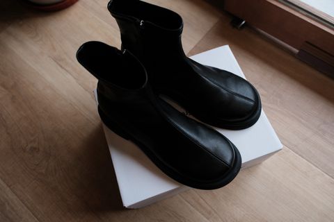 575112988_32429858366628241_5450868421181769349_n