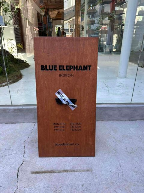 629269087_33995779153369480_5995997163999522334_n