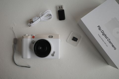 635102169_34063359759944752_8707181501303694631_n