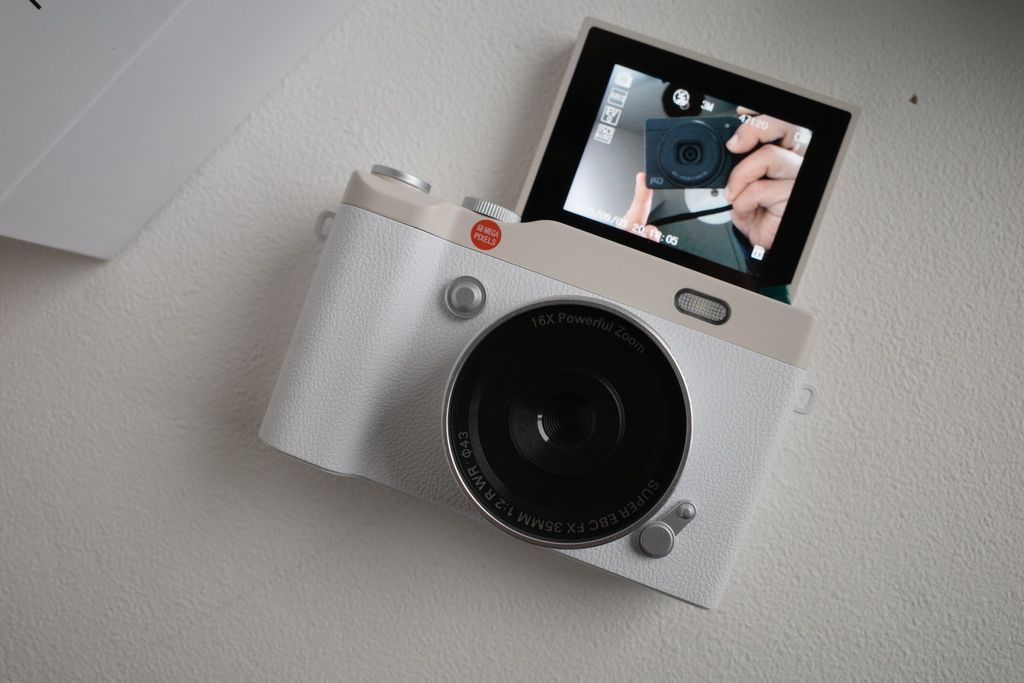 634441355_34063356303278431_5002432994642155658_n (1)