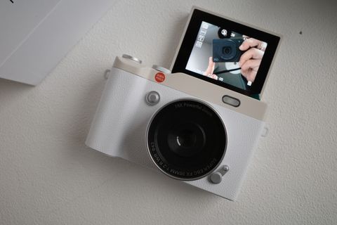 634441355_34063356303278431_5002432994642155658_n (1)