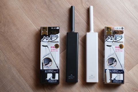 592135688_32844107305203343_1426899947789547042_n