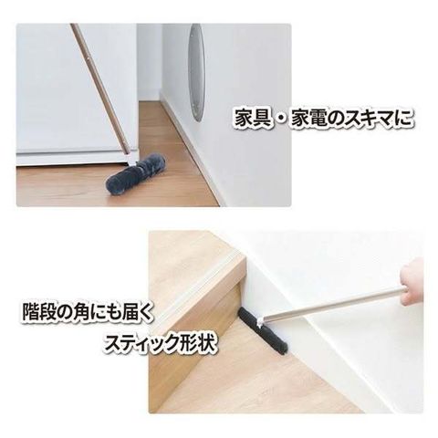 591871828_32844128145201259_9160889319875833772_n