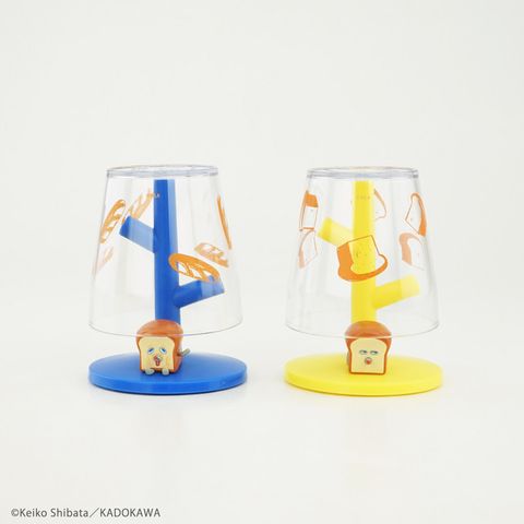 598944182_33023228947291177_3006932453783720862_n