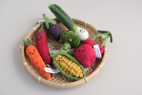 502574679_29969488252665277_1678788874386139787_n