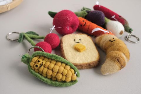 503088790_29969487939331975_1116407808660571925_n