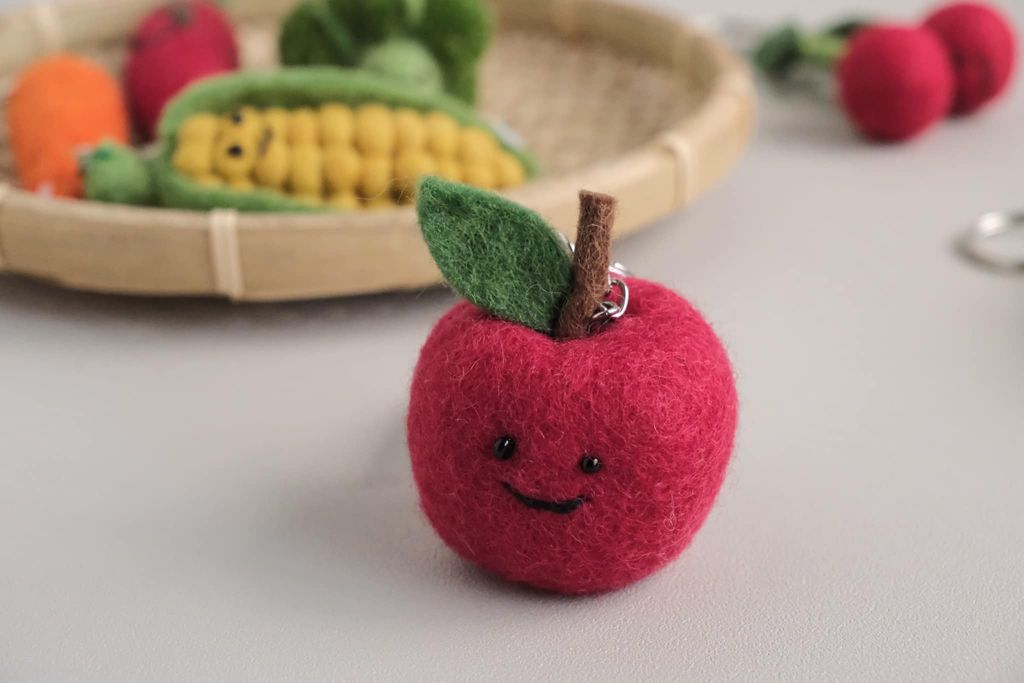 503308991_29969487942665308_522219732146790736_n