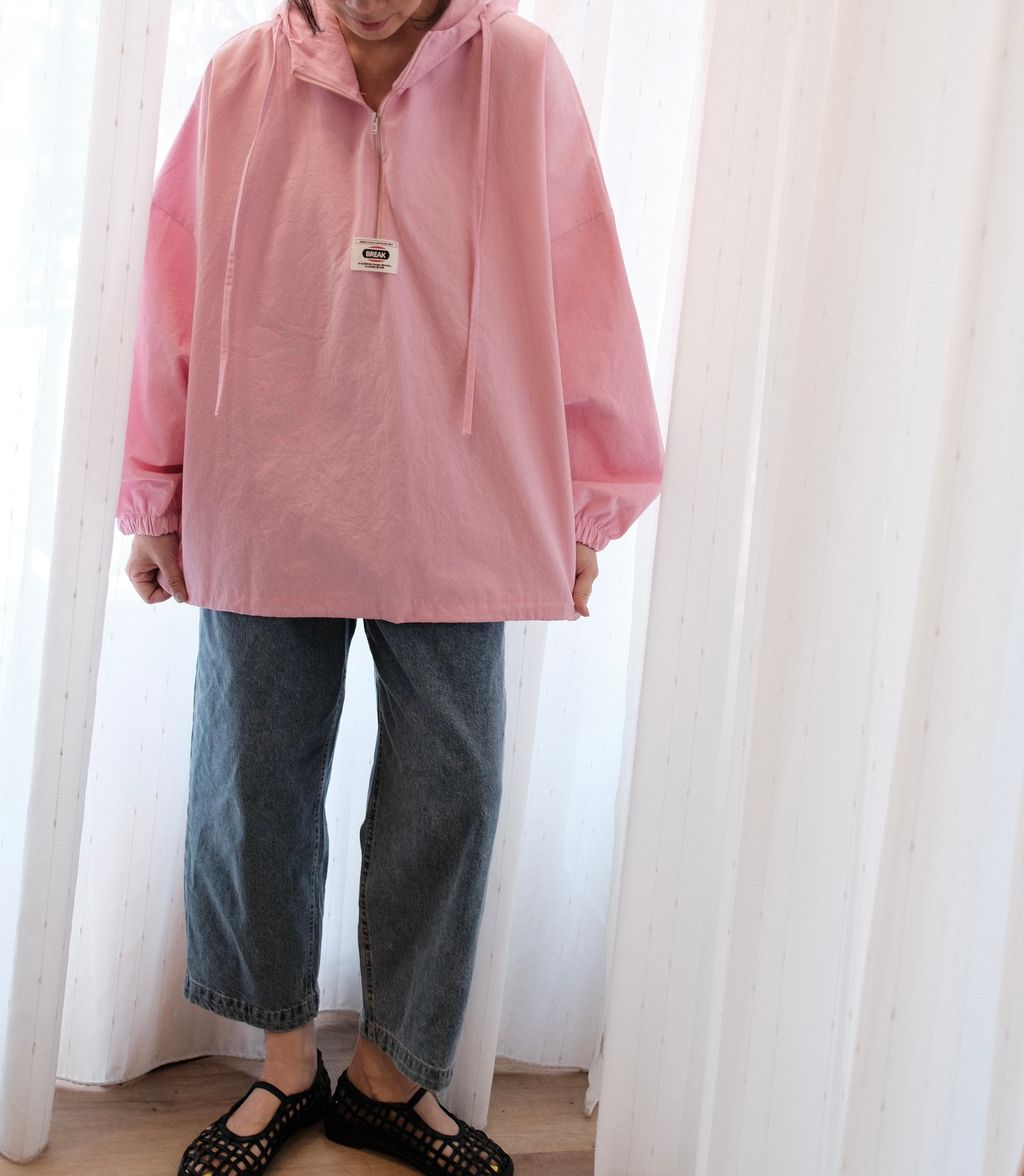 41040591-26EB-49FB-B01F-E8711CD01152-21241-00000458729618A5