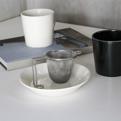 600365631_33117216771225727_1906979470371405876_n