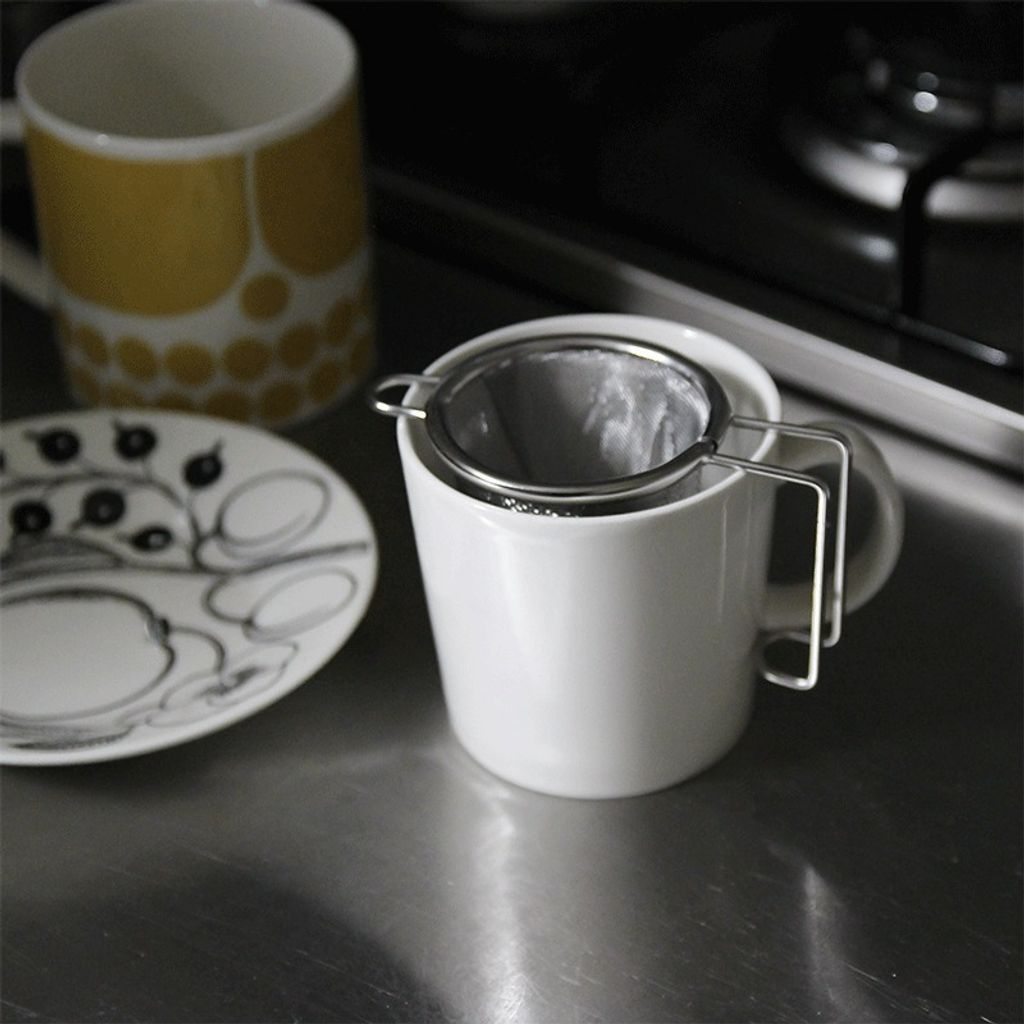 599128256_33117216717892399_5352944340308695826_n