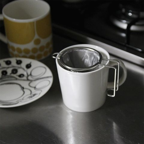 599128256_33117216717892399_5352944340308695826_n