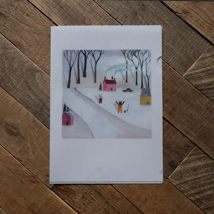 a4