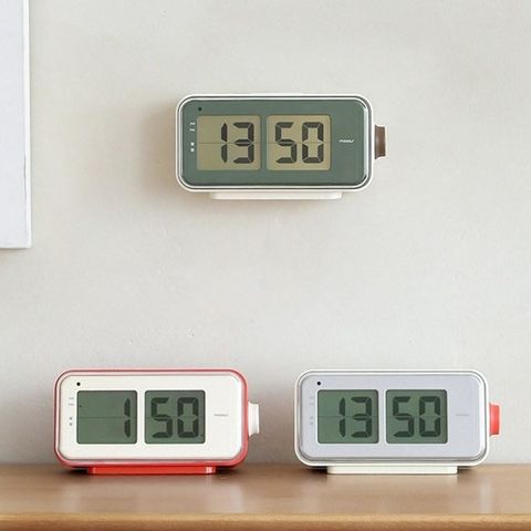 674290520_35209179908696059_2343624630851657482_n