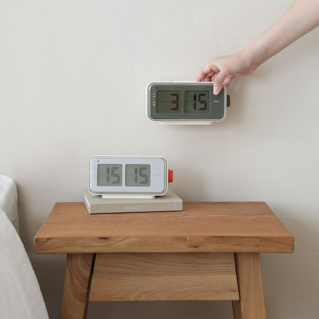 617079008_33690930463854352_5567001415865225450_n