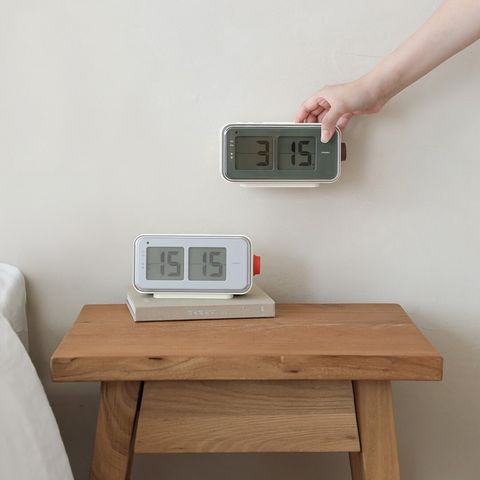 617079008_33690930463854352_5567001415865225450_n