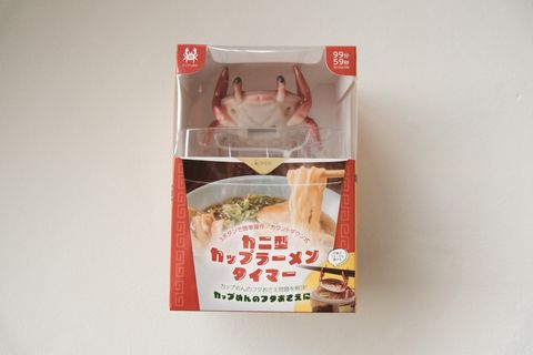 600282719_33082591768021561_6332097239354293194_n