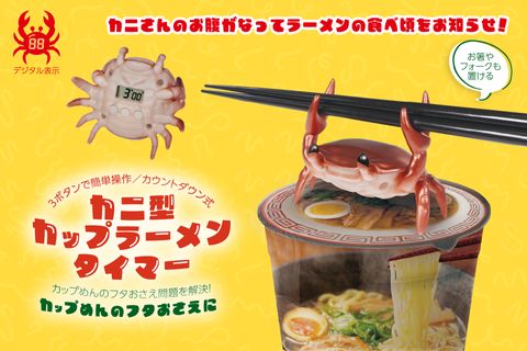 598817813_33082589688021769_7782289197749190925_n