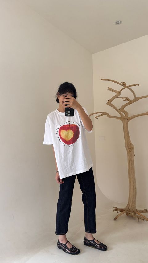 700369076_35902106779403365_7425534282923060559_n