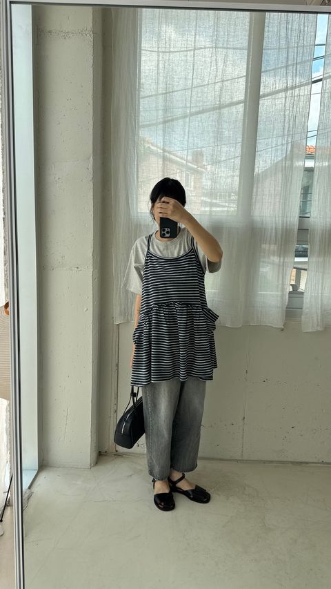 IMG_6473.jpg 的副本