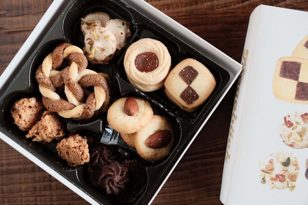 777592386_38018492647764757_6365824554847913442_n