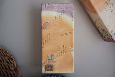 775471459_38032844216329600_5518837356340299477_n