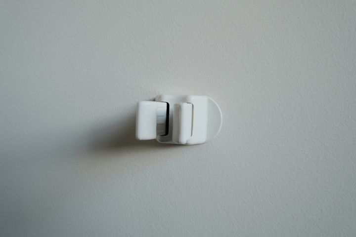 6226F140-B1C8-4411-9CE4-66229E2E9101-15876-000004A6F3656AD2.JPG