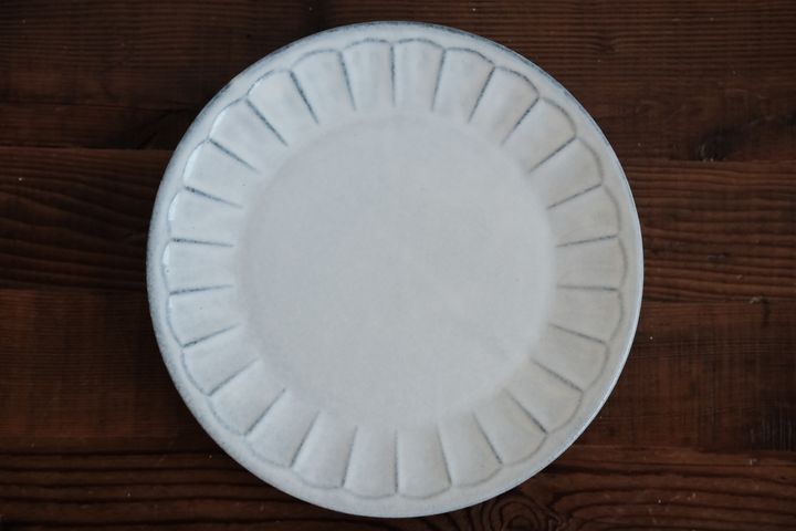 DSCF8175