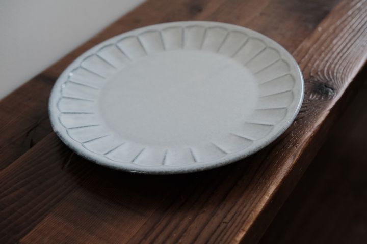 DSCF8180