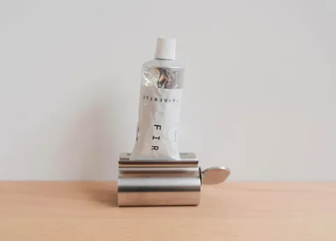 327471139_706255140941783_8332804382724479378_n