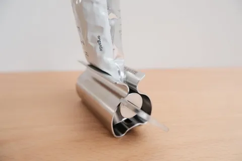 327170243_569274868441008_8870747372320562085_n