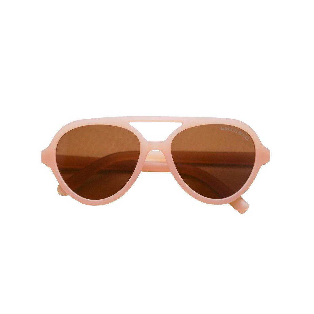 GRECHCO_GCO2083_SS23_Aviator Baby Classic_Coral Rouge_pack_1_