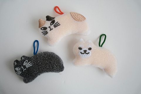 426016413_24866903256257161_8458386544462694136_n