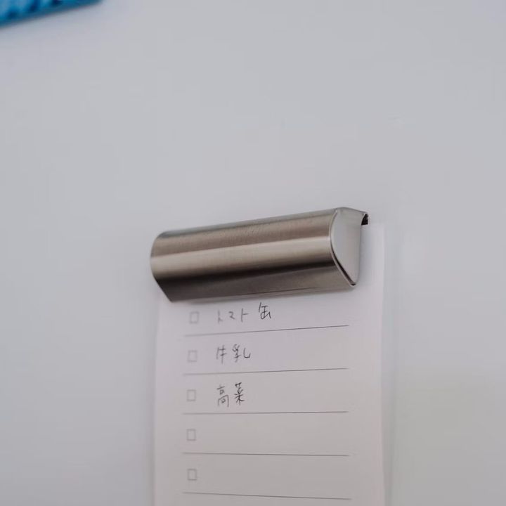 431634504_25102645969349554_2435865166210043393_n