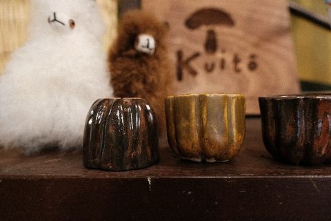 DSCF3547
