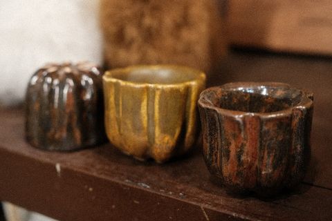 DSCF3548
