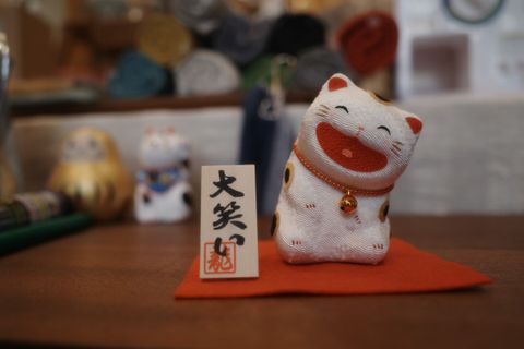 R0001434~1