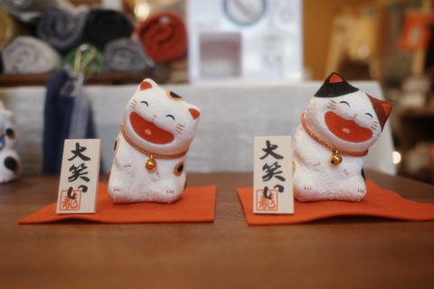 R0001440~1