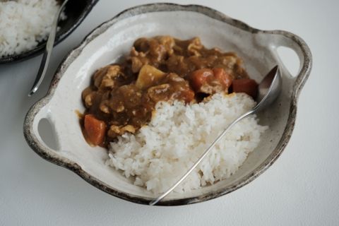 DSCF9131