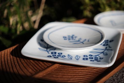 496937941_29663308709949901_5733387866720303572_n