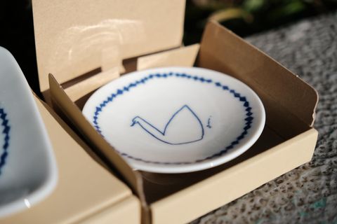 495625253_29663308723283233_1962850439063613933_n