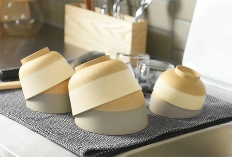 488902850_1700308030569360_1211045827173739411_n