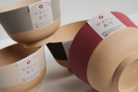 488675887_1700307893902707_3973152275711584687_n